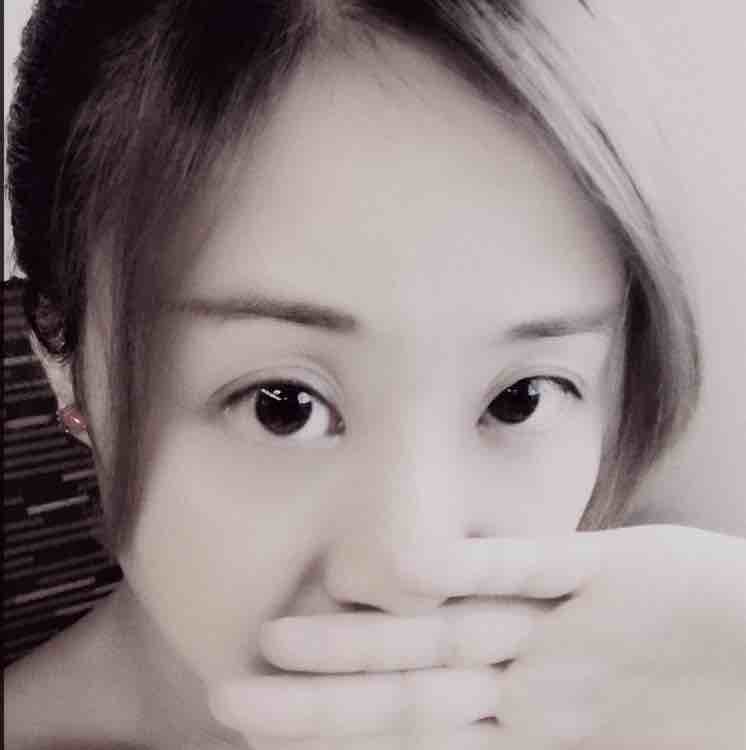 格拉斯玫瑰