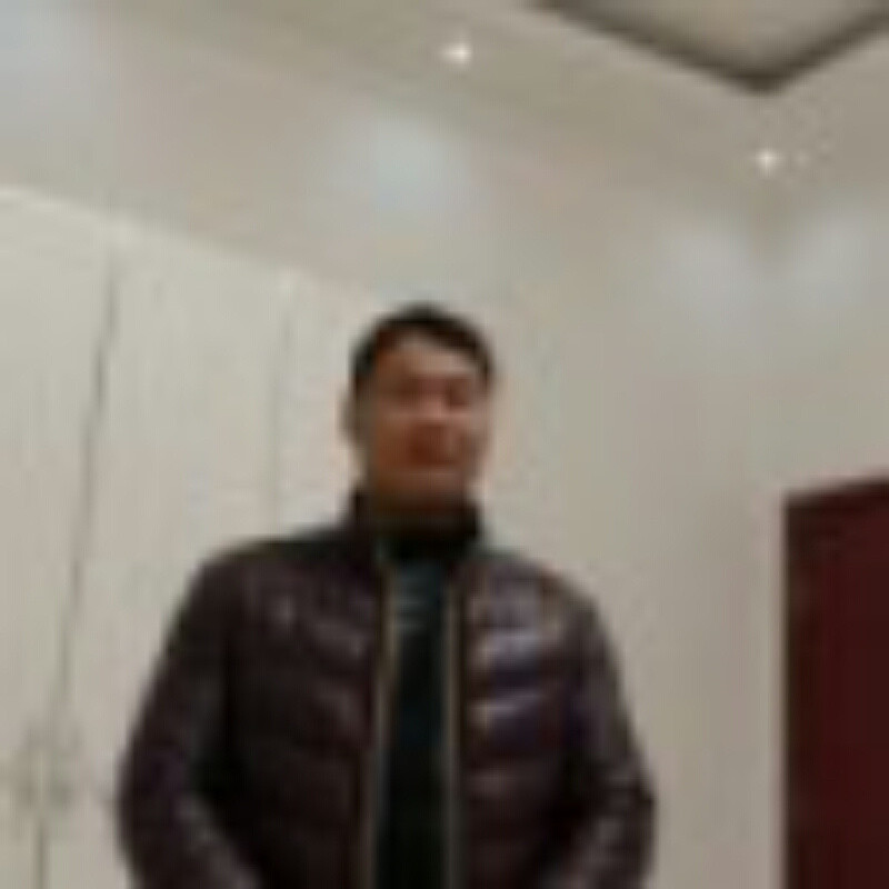 侵略者