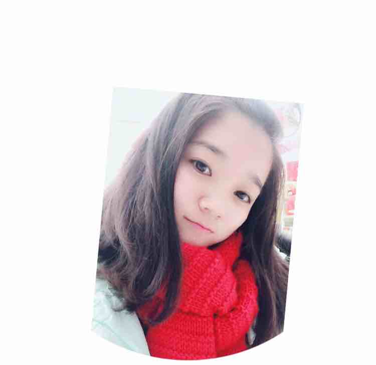 Crazy Kid