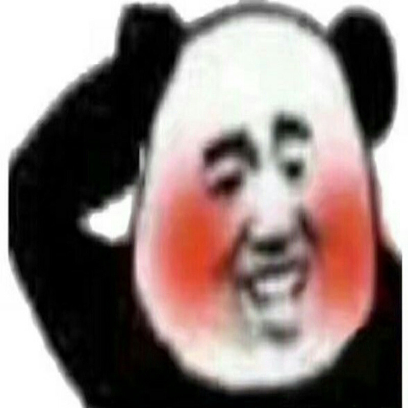 久期。
