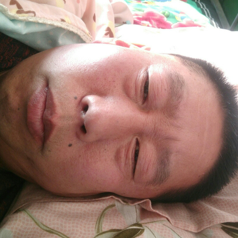 荣增海