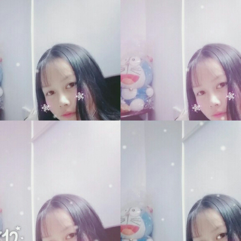 瑶夏