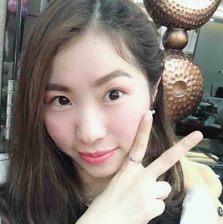小美