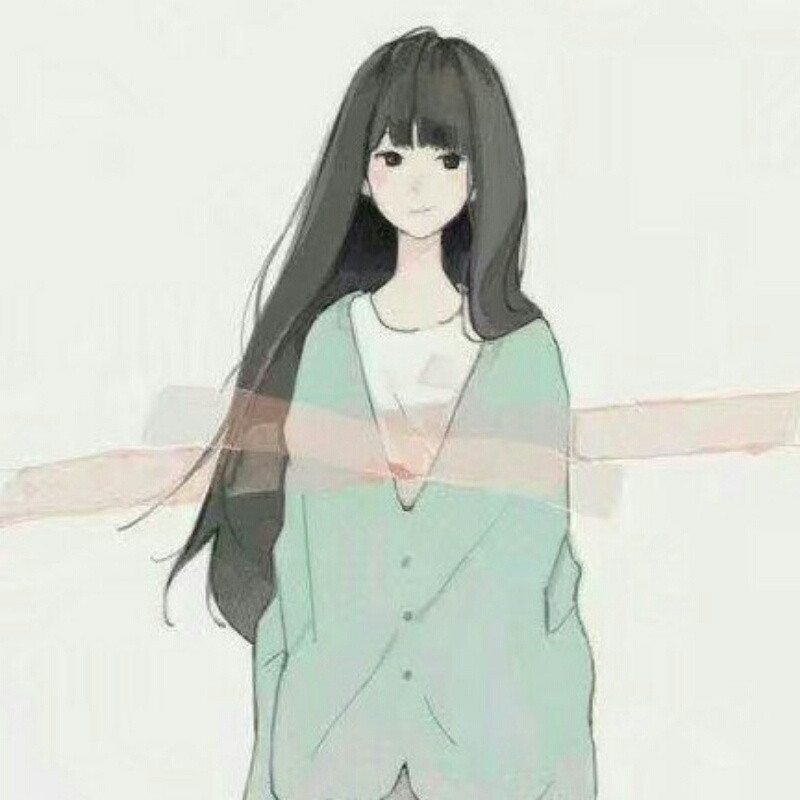 毕达哥拉斯轮回