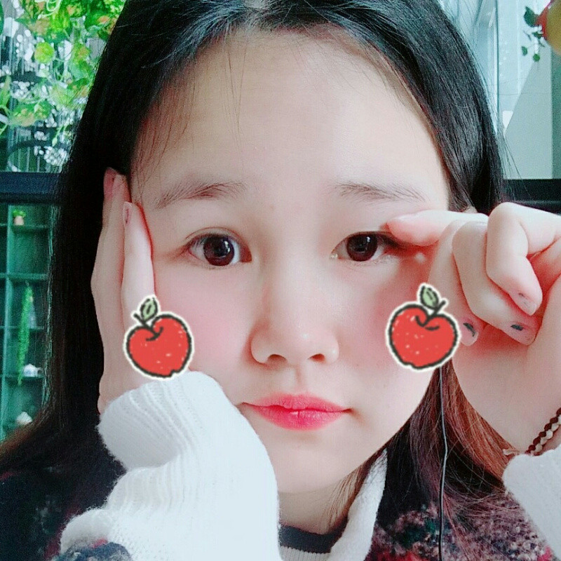 小小珍~