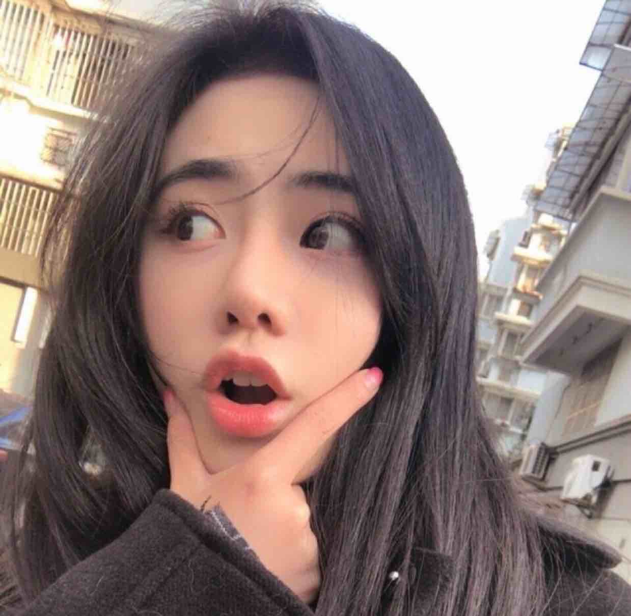 英灵战迹