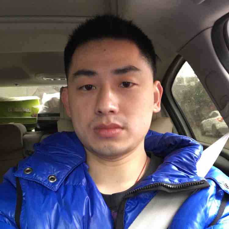 我在宿舍