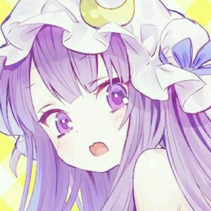 凉城旧梦a
