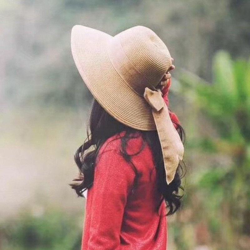 小龙女