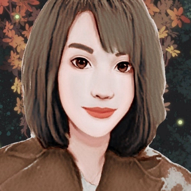 小玉