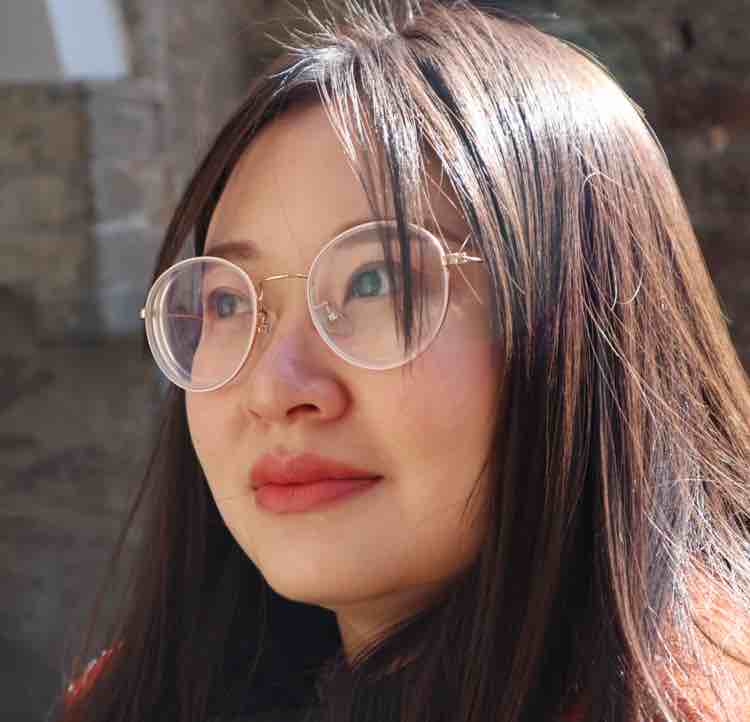 是大奇啊