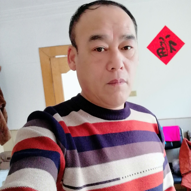 长青树