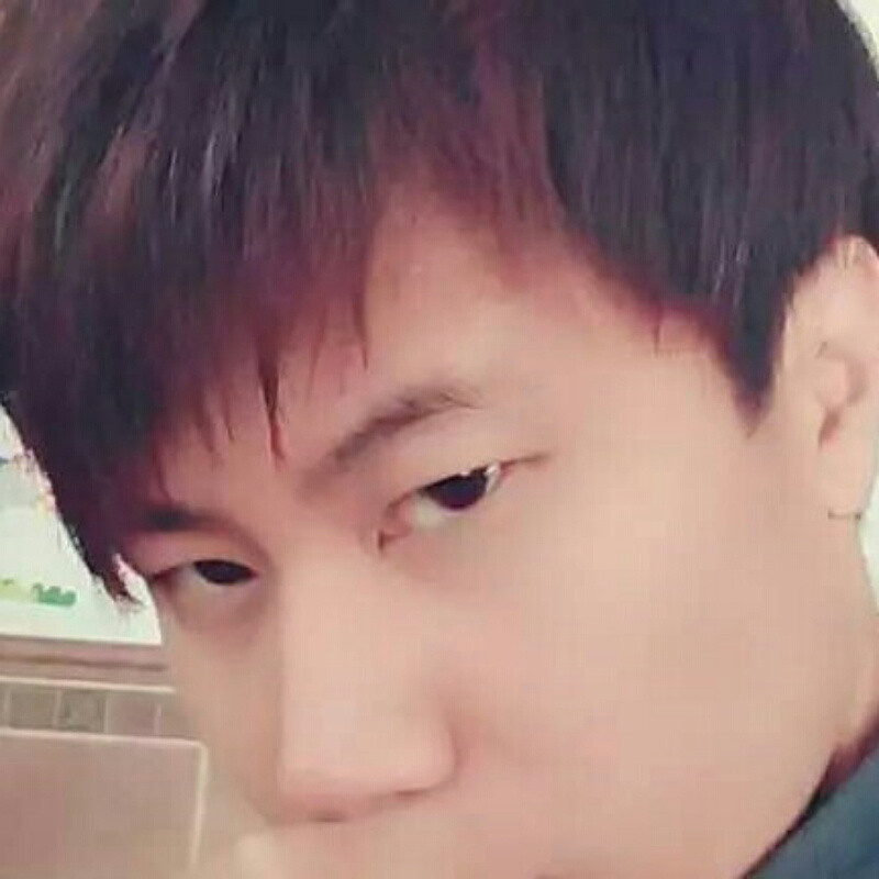 化茧成蝶