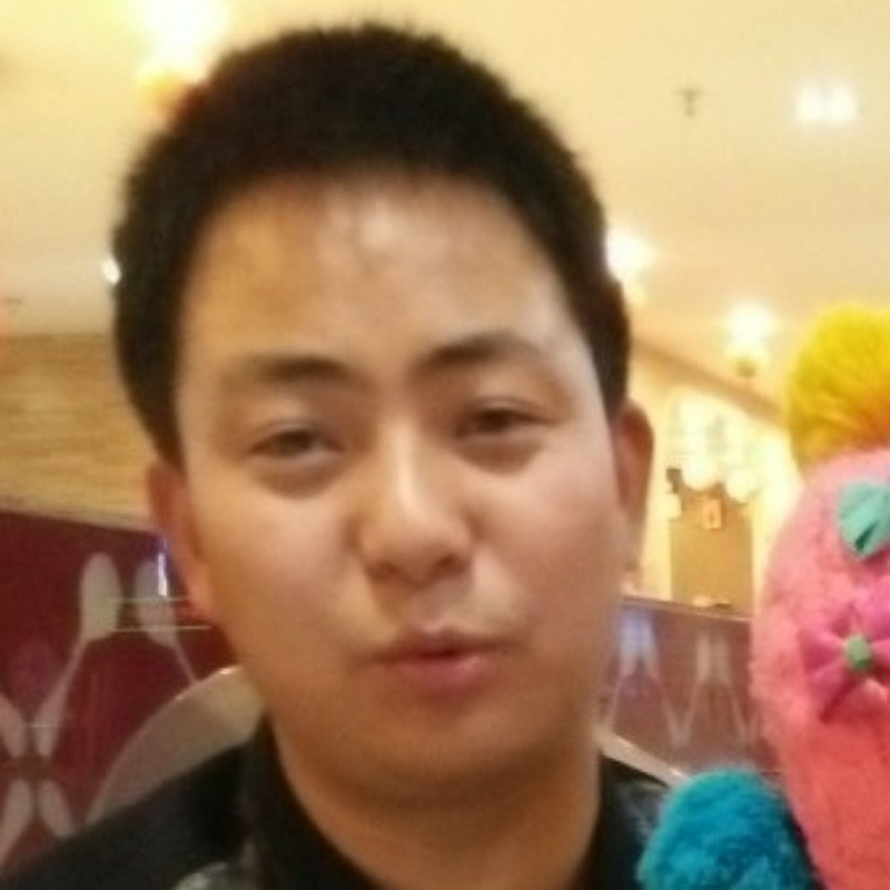 暗之淚