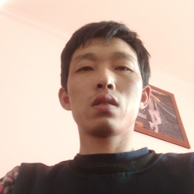 拼搏