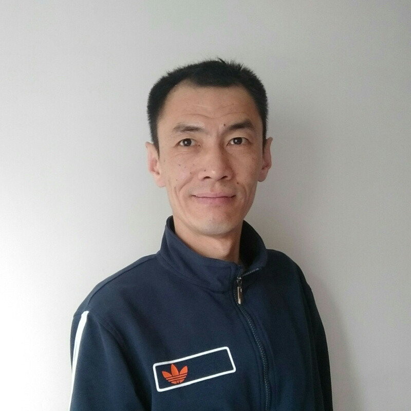 迎春