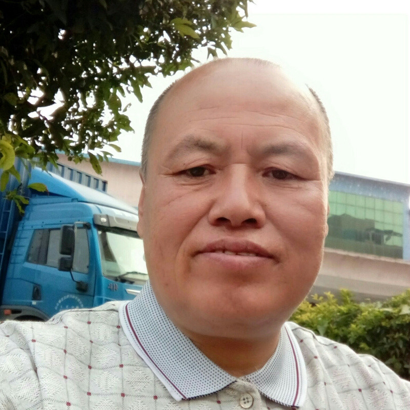 银河