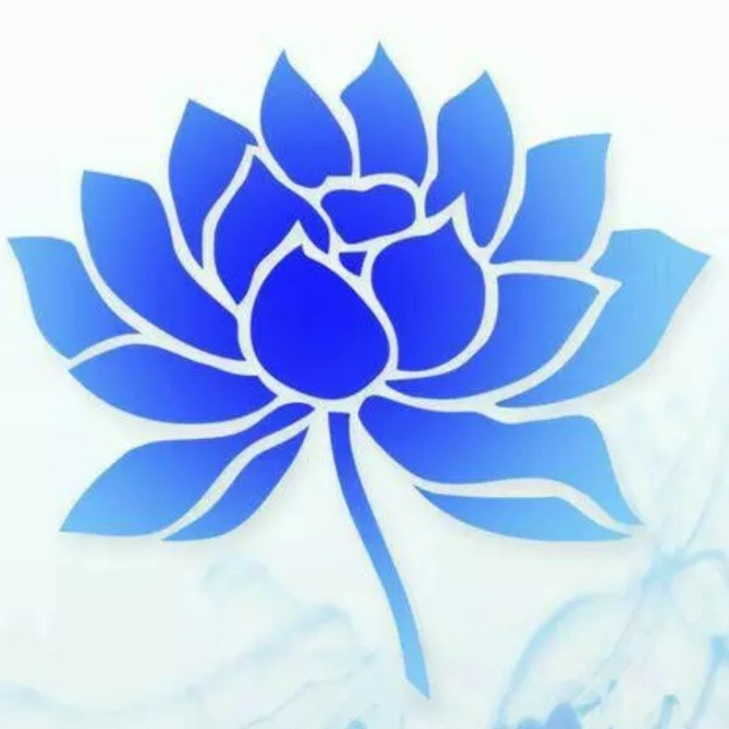 墨诗