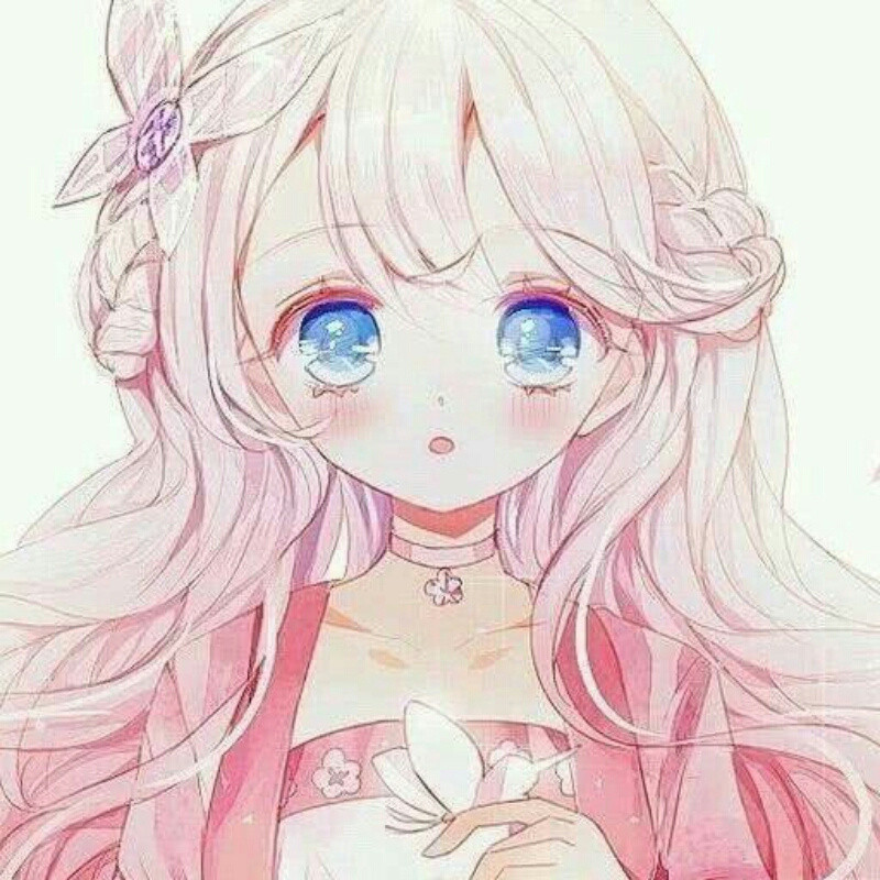 蝶梦女王