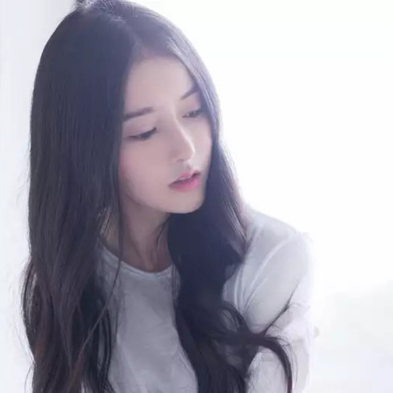 琅琊