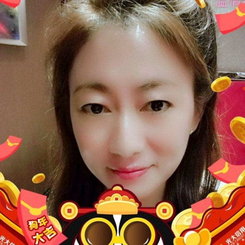 温情缘家政李静