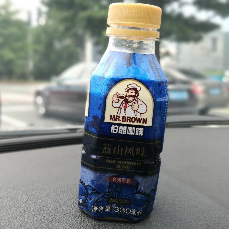我是Ximen