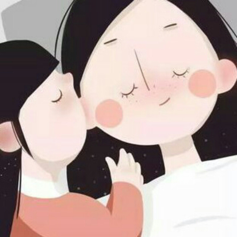 小萌妮