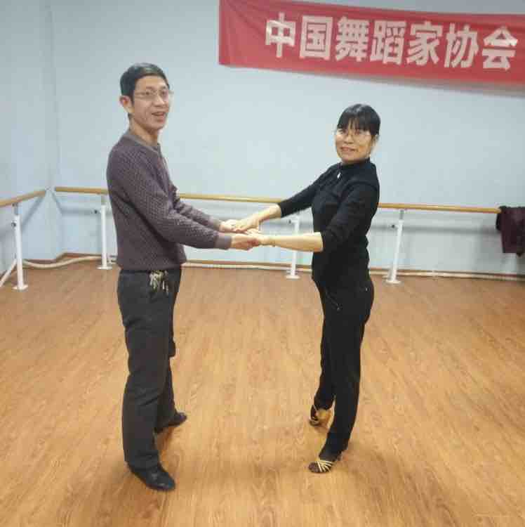 东方红