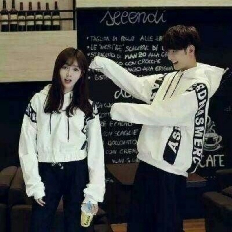 雨落倾城夏未扬