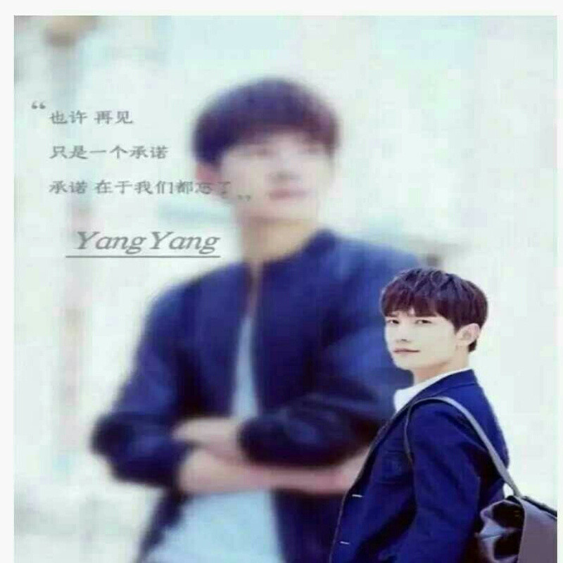 千年狐妖魂尽一朝°