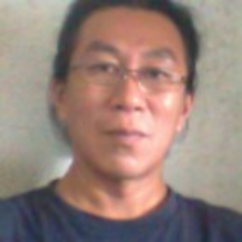 晓峰