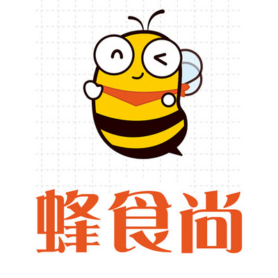 蜂食尚