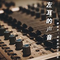 左耳的声音