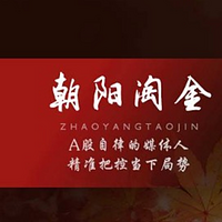 明日走势