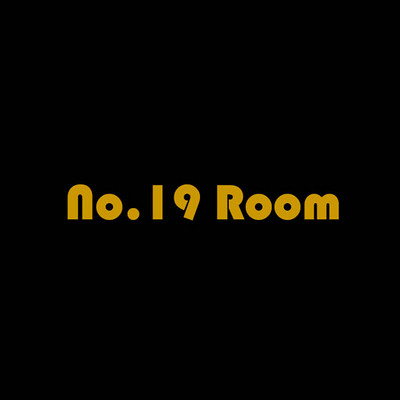 No.19 Room