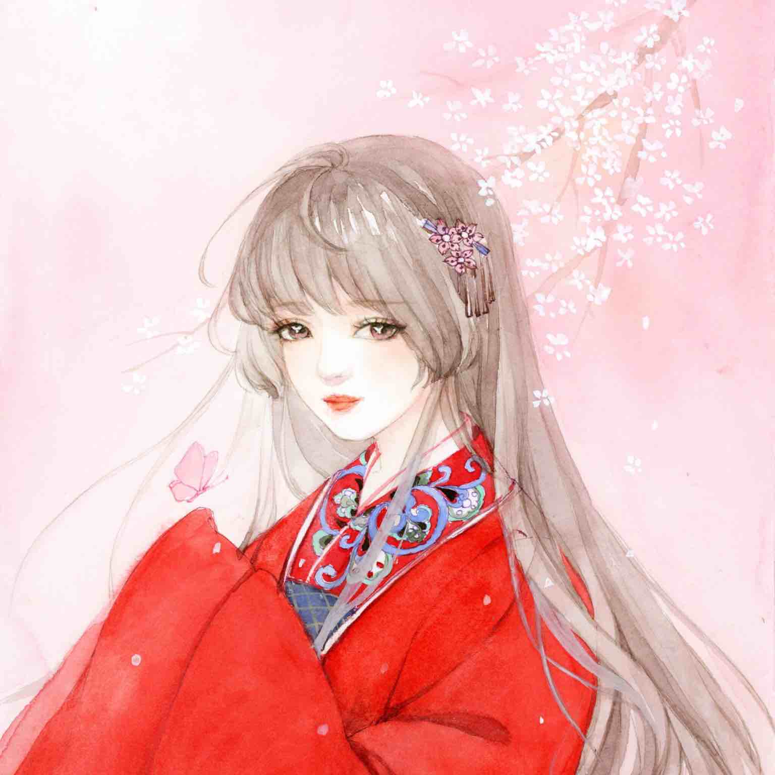 雪樱520