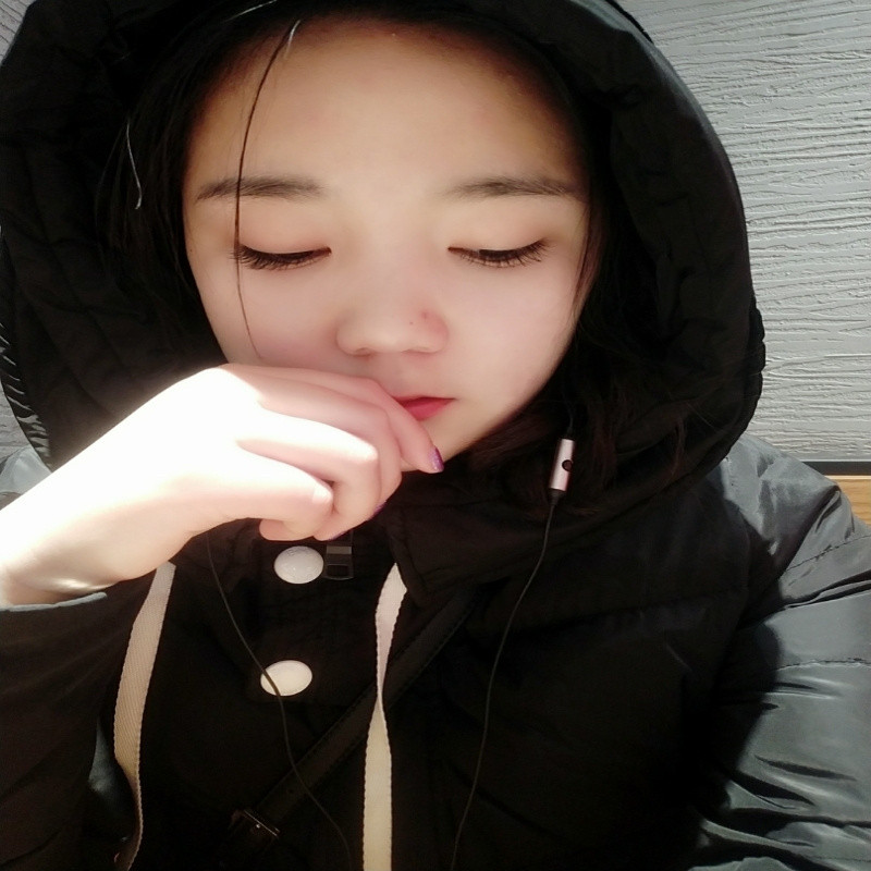 @贰犝