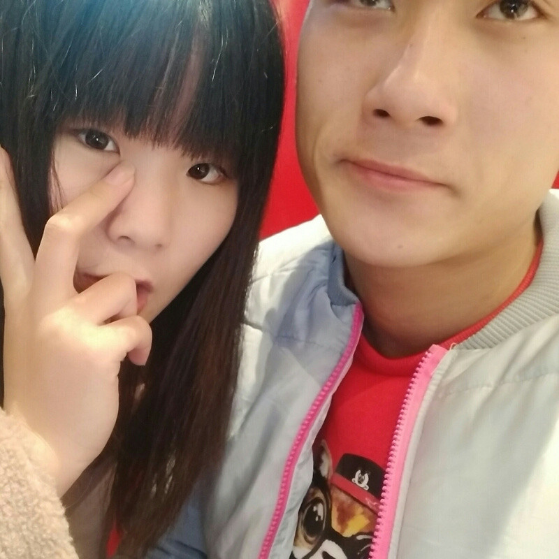 老衲永垂不朽