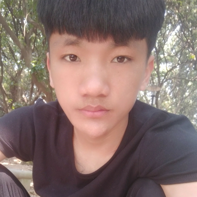 [ 興 ] ge