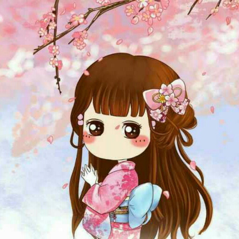 宋睿婷