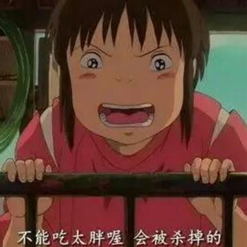 朱朱