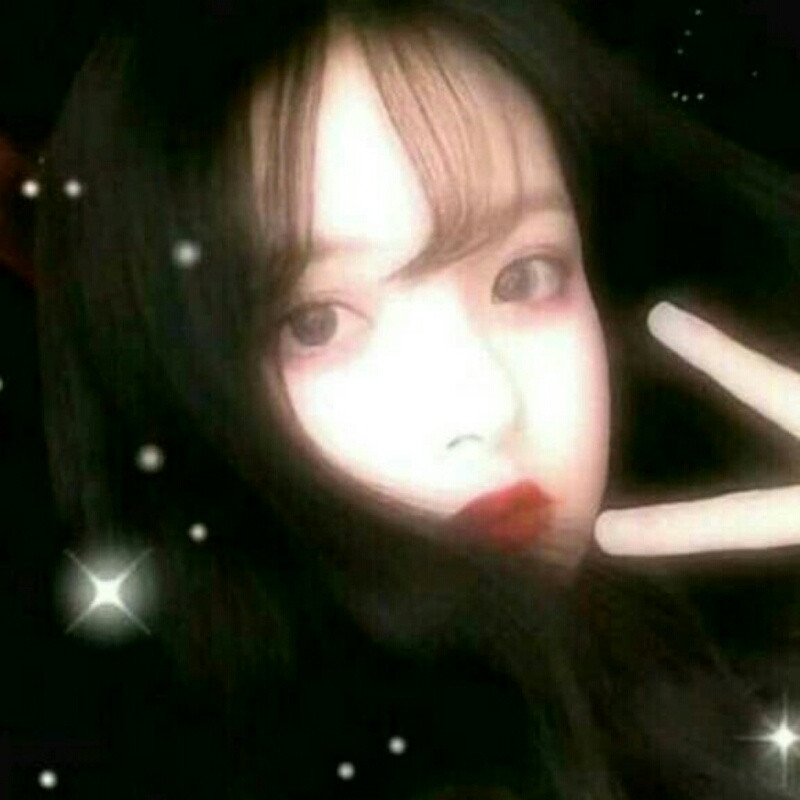 笙￠
