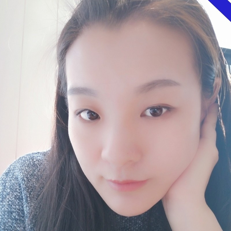 等待明哥