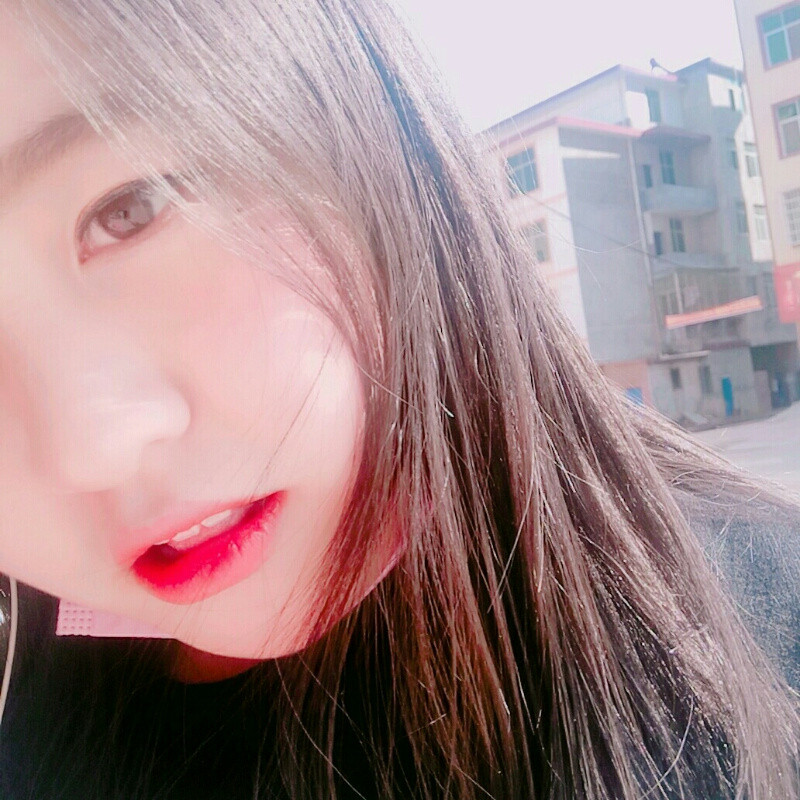 林小逗✘