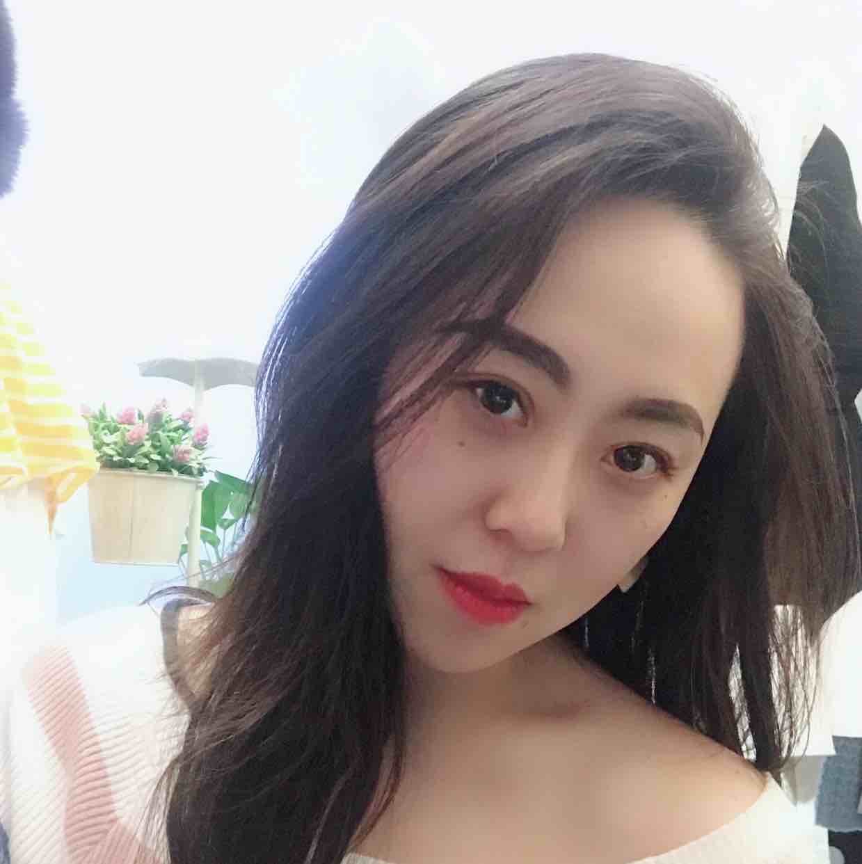 Y左思女王
