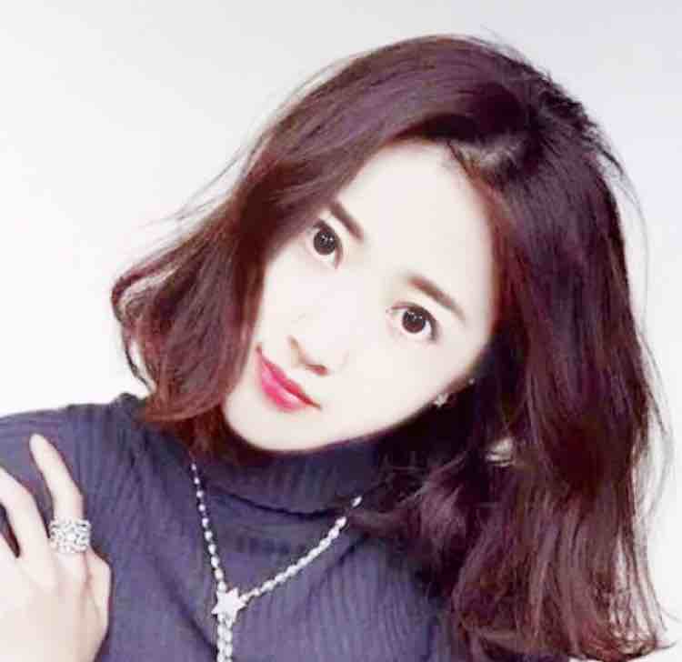 萧寒
