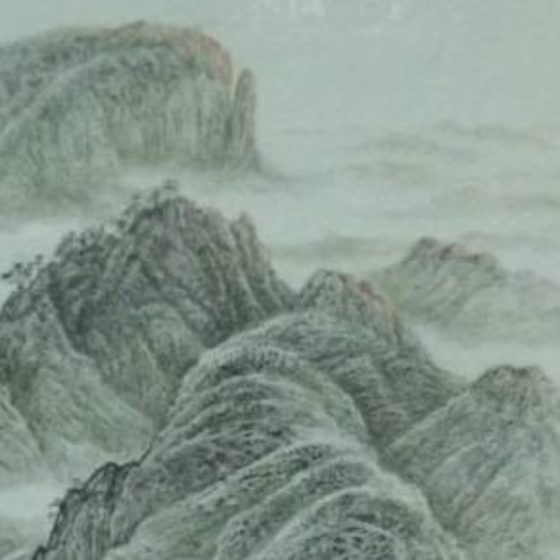如意