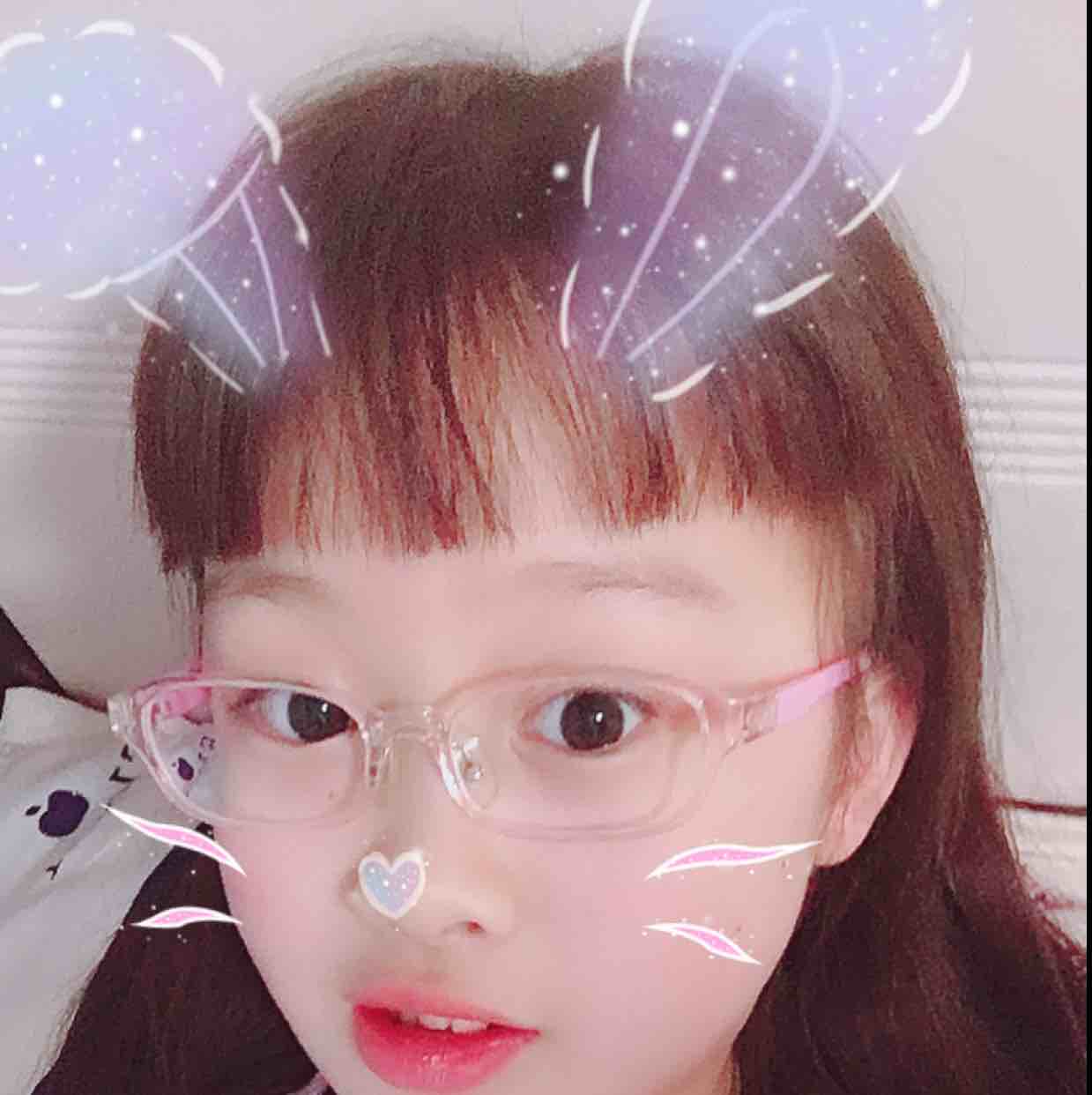 优优?