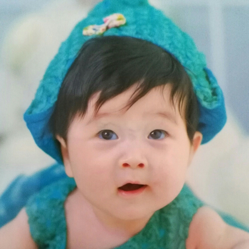 涛声依旧