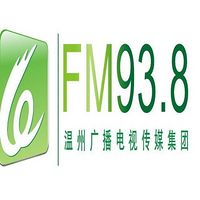 FM93.8